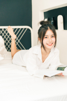 李尸朝鲜